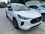 2024 Ford Escape FWD SUV for sale #2F2634 - photo 28
