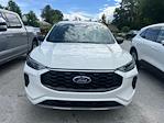 2024 Ford Escape FWD SUV for sale #2F2634 - photo 29