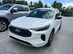 2024 Ford Escape FWD SUV for sale #2F2634 - photo 4