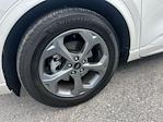 2024 Ford Escape FWD SUV for sale #2F2634 - photo 30