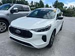 2024 Ford Escape FWD SUV for sale #2F2634 - photo 5