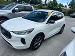 2024 Ford Escape FWD SUV for sale #2F2634 - photo 6