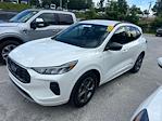 2024 Ford Escape FWD SUV for sale #2F2634 - photo 7