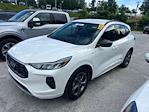 2024 Ford Escape FWD SUV for sale #2F2634 - photo 8