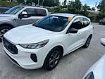 2024 Ford Escape FWD SUV for sale #2F2634 - photo 9