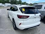 2024 Ford Escape FWD SUV for sale #2F2634 - photo 10