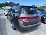 2014 Honda Odyssey Minivan for sale #2F2637A - photo 10