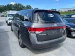 2014 Honda Odyssey Minivan for sale #2F2637A - photo 11