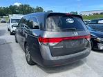 2014 Honda Odyssey Minivan for sale #2F2637A - photo 12