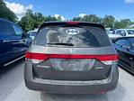 2014 Honda Odyssey Minivan for sale #2F2637A - photo 13
