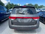 2014 Honda Odyssey Minivan for sale #2F2637A - photo 14