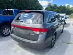 2014 Honda Odyssey Minivan for sale #2F2637A - photo 17