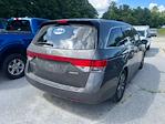 2014 Honda Odyssey Minivan for sale #2F2637A - photo 18