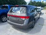 2014 Honda Odyssey Minivan for sale #2F2637A - photo 19