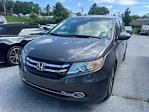 2014 Honda Odyssey Minivan for sale #2F2637A - photo 3