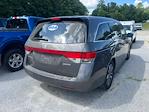 2014 Honda Odyssey Minivan for sale #2F2637A - photo 20