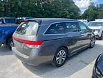 2014 Honda Odyssey Minivan for sale #2F2637A - photo 21
