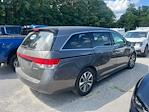 2014 Honda Odyssey Minivan for sale #2F2637A - photo 22