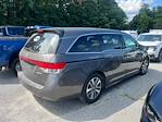 2014 Honda Odyssey Minivan for sale #2F2637A - photo 24