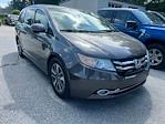 2014 Honda Odyssey Minivan for sale #2F2637A - photo 25