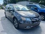 2014 Honda Odyssey Minivan for sale #2F2637A - photo 26