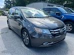 2014 Honda Odyssey Minivan for sale #2F2637A - photo 27