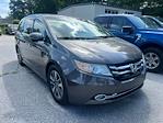 2014 Honda Odyssey Minivan for sale #2F2637A - photo 28