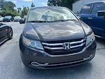 2014 Honda Odyssey Minivan for sale #2F2637A - photo 29