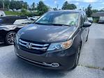 2014 Honda Odyssey Minivan for sale #2F2637A - photo 4
