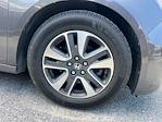 2014 Honda Odyssey Minivan for sale #2F2637A - photo 30