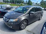 2014 Honda Odyssey Minivan for sale #2F2637A - photo 6