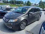 2014 Honda Odyssey Minivan for sale #2F2637A - photo 7