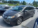 2014 Honda Odyssey Minivan for sale #2F2637A - photo 8