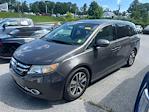 2014 Honda Odyssey Minivan for sale #2F2637A - photo 9