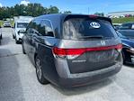 2014 Honda Odyssey Minivan for sale #2F2637A - photo 2