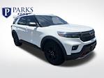 2022 Ford Explorer 4WD SUV for sale #2F2647 - photo 1
