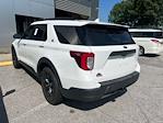 2022 Ford Explorer 4WD SUV for sale #2F2647 - photo 11