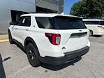 2022 Ford Explorer 4WD SUV for sale #2F2647 - photo 12