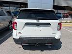 2022 Ford Explorer 4WD SUV for sale #2F2647 - photo 14