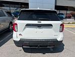 2022 Ford Explorer 4WD SUV for sale #2F2647 - photo 15