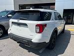 2022 Ford Explorer 4WD SUV for sale #2F2647 - photo 17