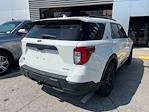 2022 Ford Explorer 4WD SUV for sale #2F2647 - photo 18