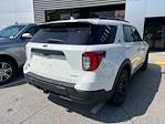 2022 Ford Explorer 4WD SUV for sale #2F2647 - photo 19