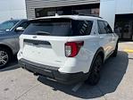 2022 Ford Explorer 4WD SUV for sale #2F2647 - photo 20