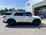 2022 Ford Explorer 4WD SUV for sale #2F2647 - photo 21