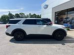 2022 Ford Explorer 4WD SUV for sale #2F2647 - photo 22