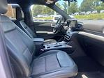 2022 Ford Explorer 4WD SUV for sale #2F2647 - photo 24