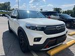 2022 Ford Explorer 4WD SUV for sale #2F2647 - photo 25