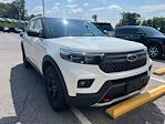 2022 Ford Explorer 4WD SUV for sale #2F2647 - photo 26