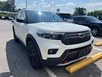2022 Ford Explorer 4WD SUV for sale #2F2647 - photo 27